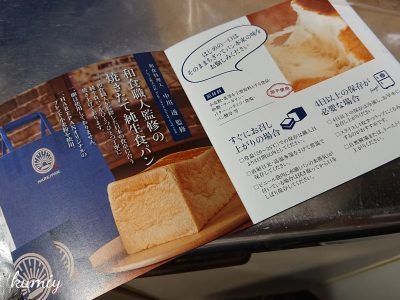 の画像