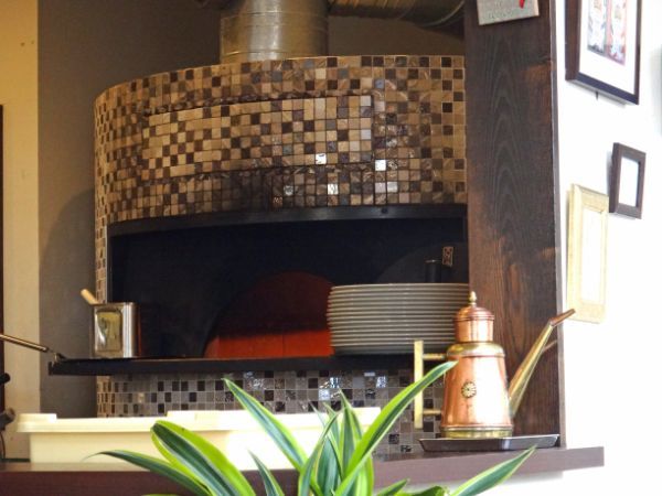 の画像