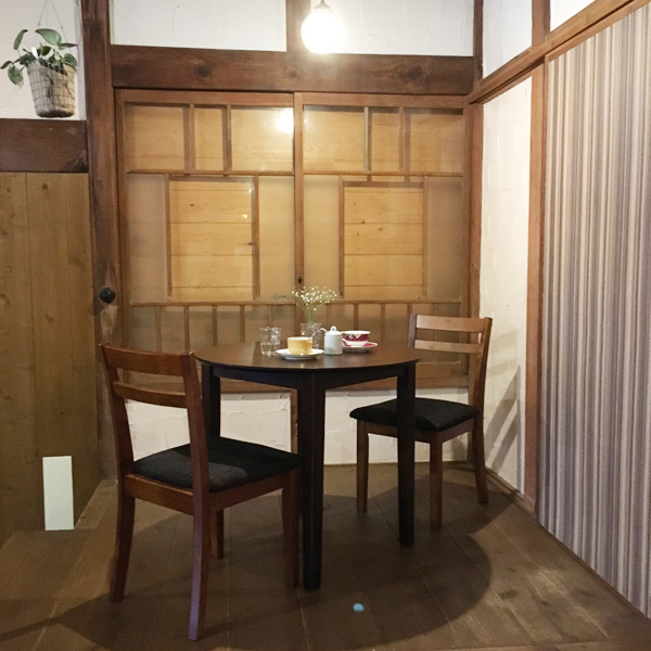 の画像