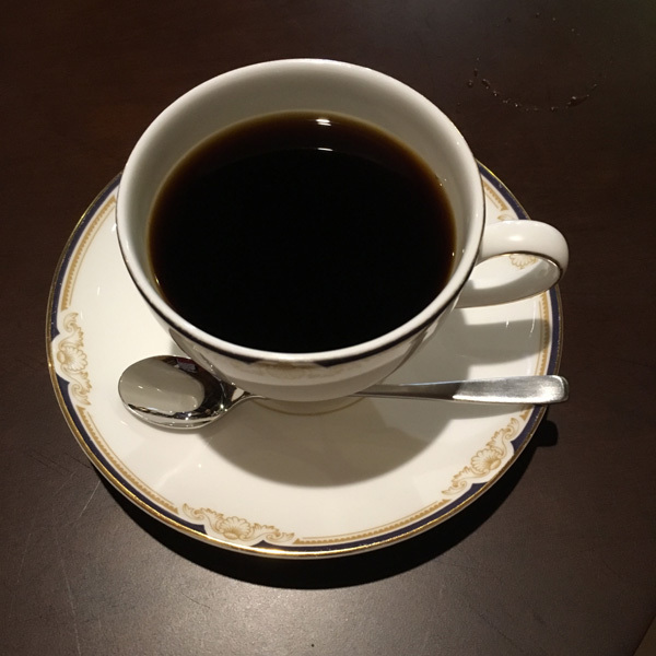 の画像