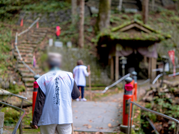 の画像