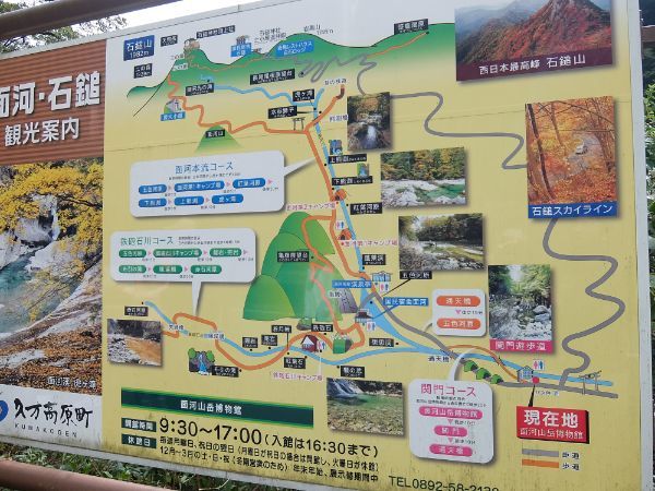 の画像