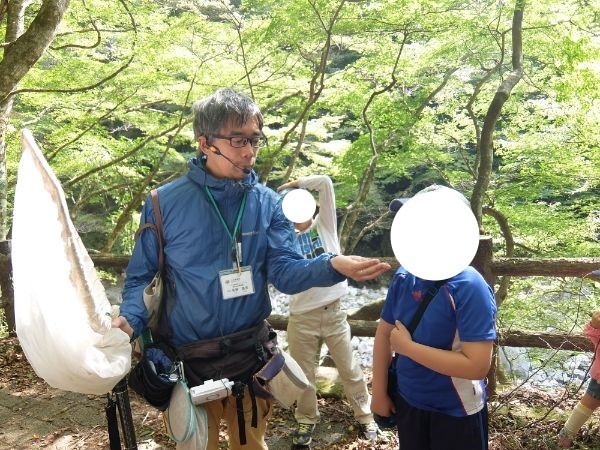 の画像