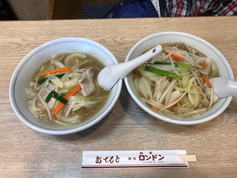 の画像