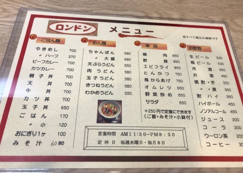 の画像