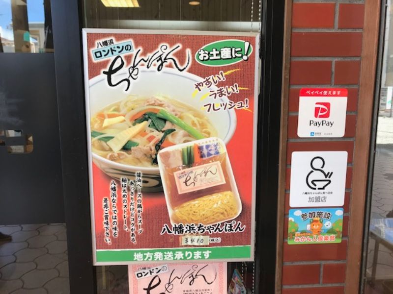 の画像
