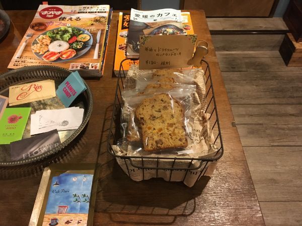 の画像