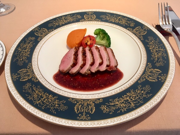 の画像