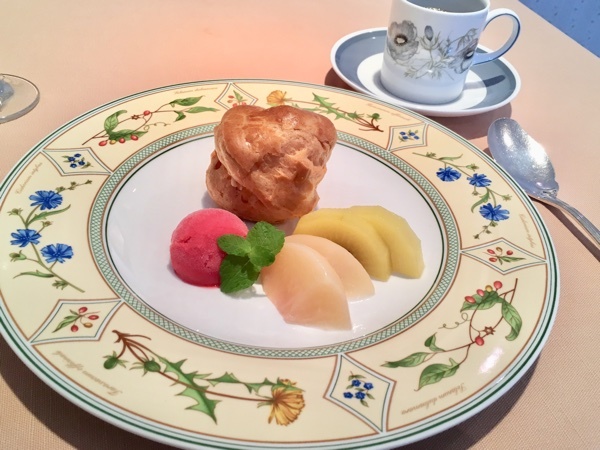 の画像