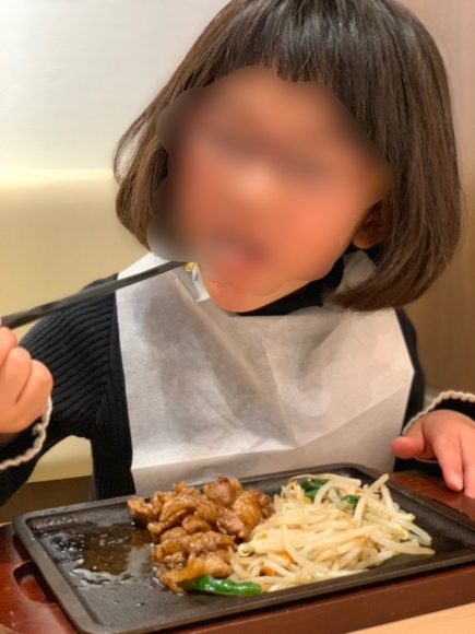 の画像