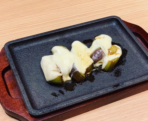 の画像