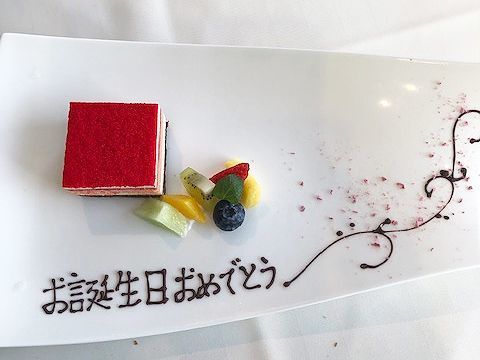 の画像