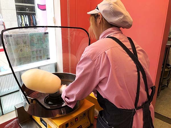 の画像