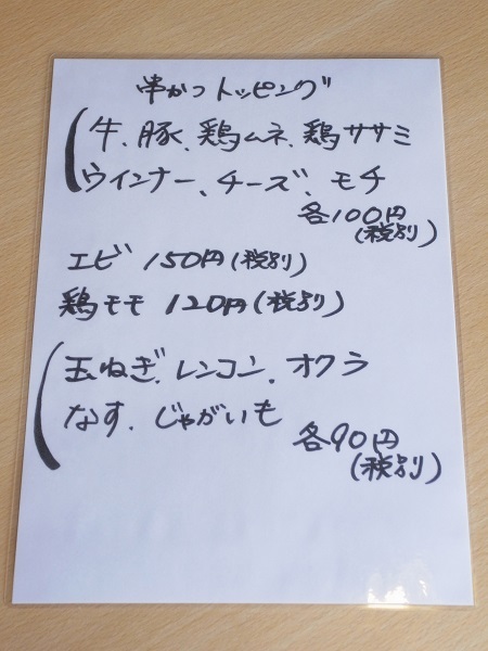 の画像
