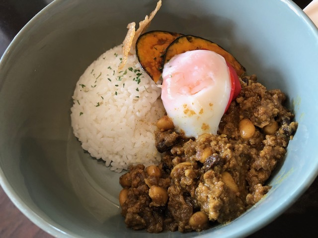 の画像