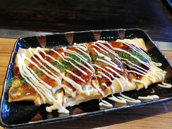 の画像