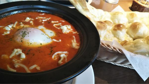 の画像