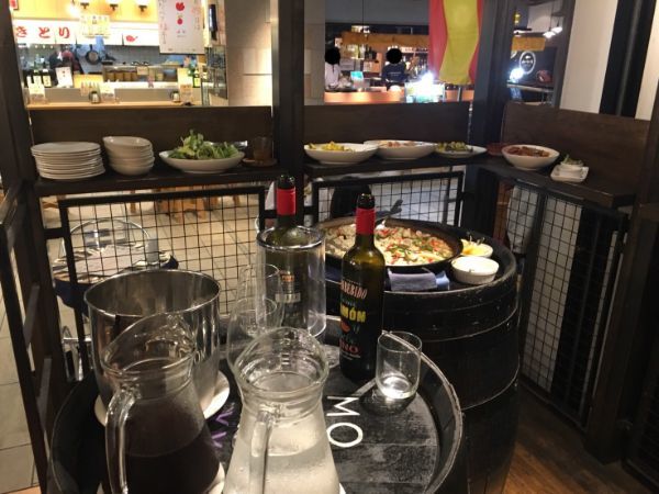 の画像