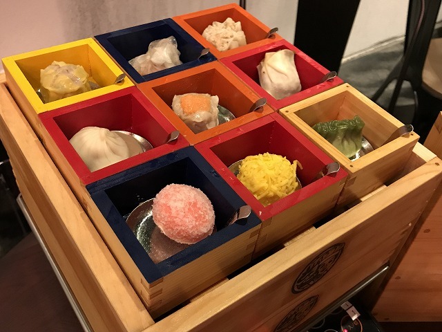 の画像