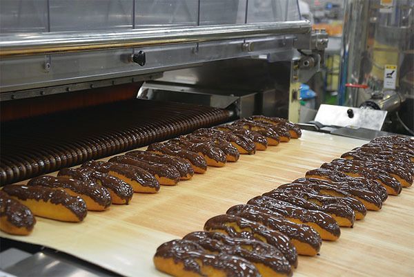 東海地方の「工場見学」スポット総特集!自動車、味噌、食品サンプル