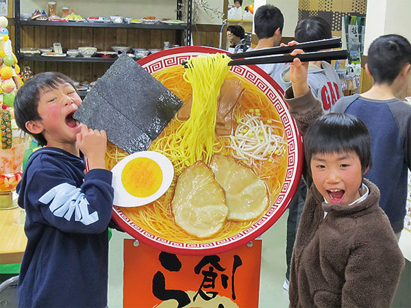 の画像