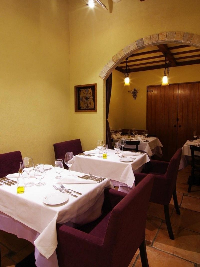 汐留でランチなら イタリア街 で決まり 厳選6店 Aumo アウモ