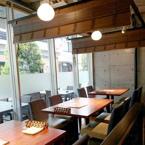 これまでで最高の浦和 居酒屋 おしゃれ 全イラスト集