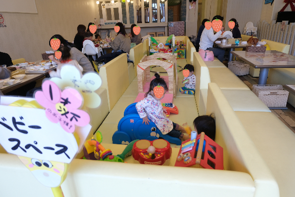 の画像