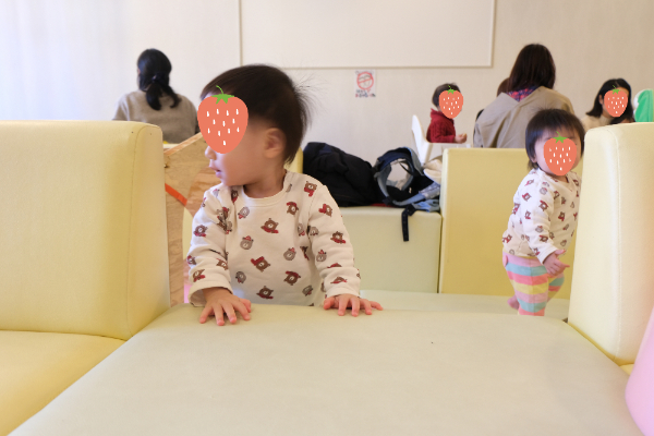 の画像
