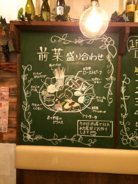 の画像