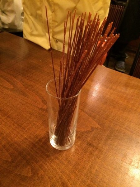 の画像