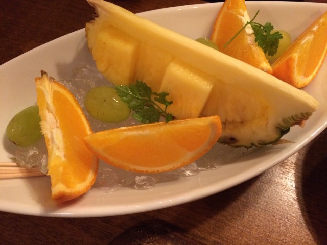 の画像