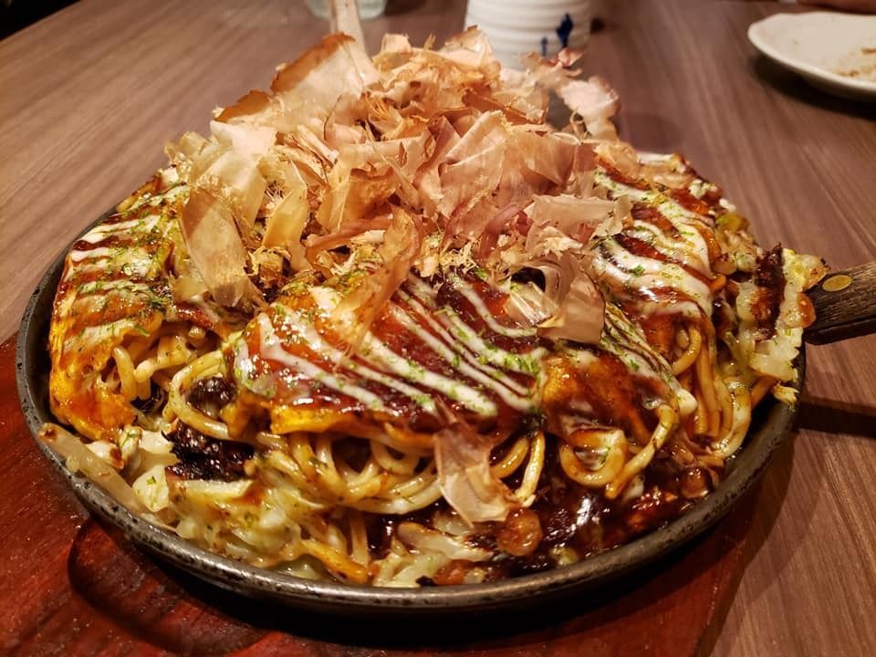 の画像