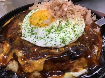 の画像