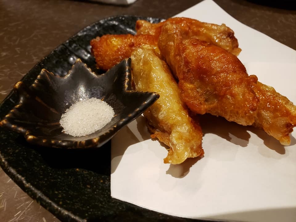 の画像
