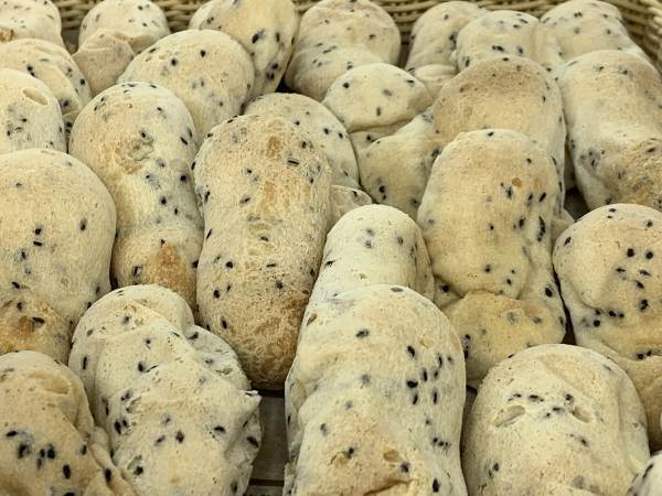 の画像