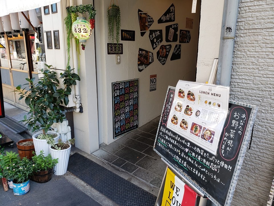 の画像