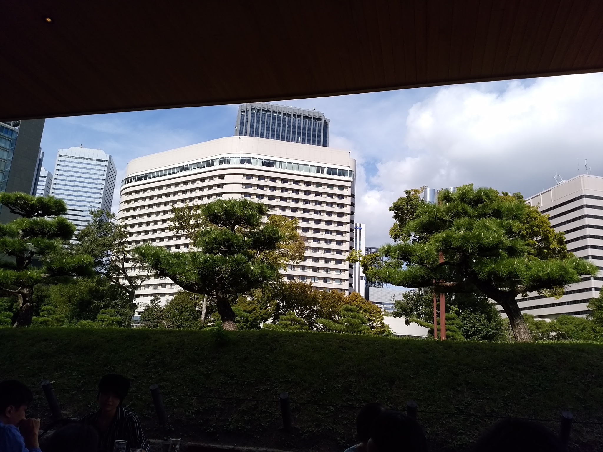 の画像