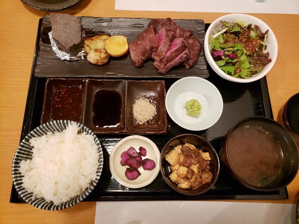 の画像