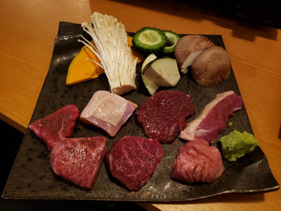 の画像