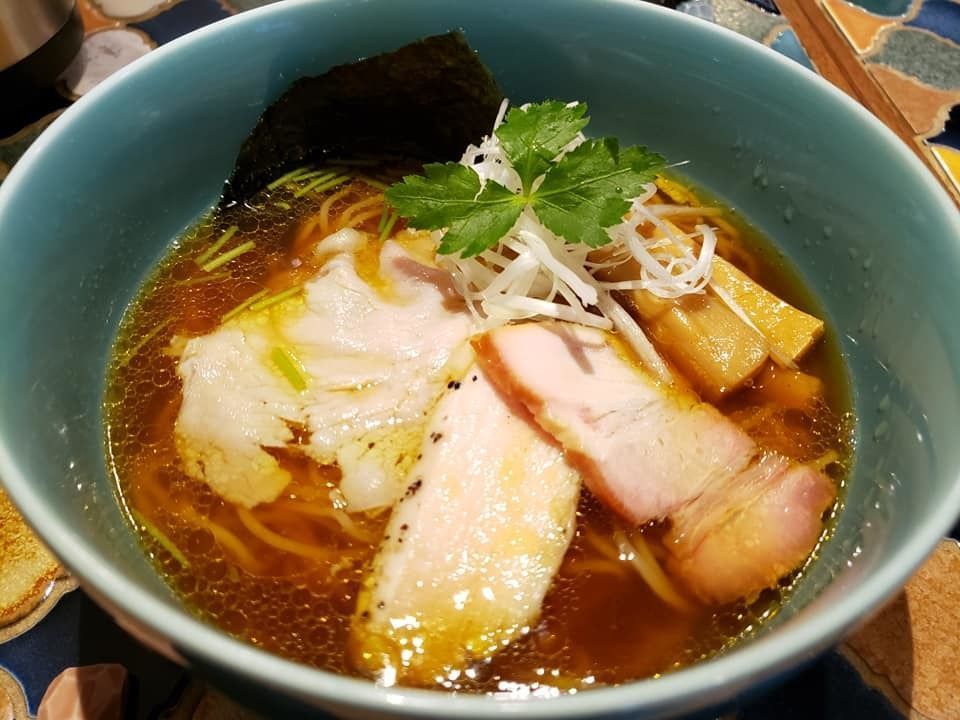 の画像
