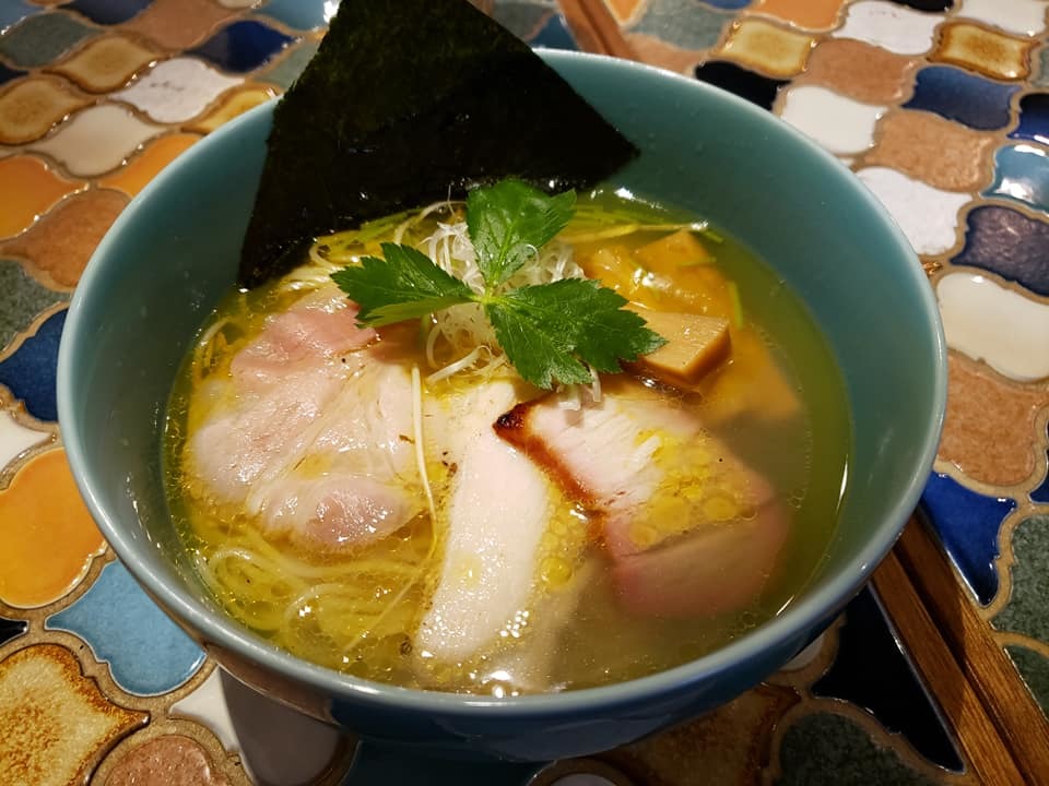 の画像