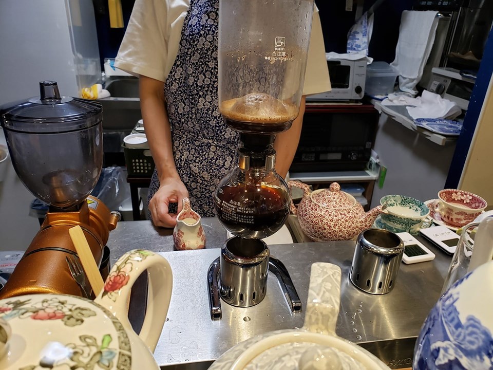 の画像