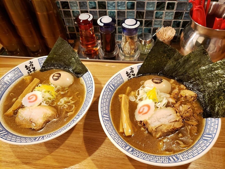 の画像