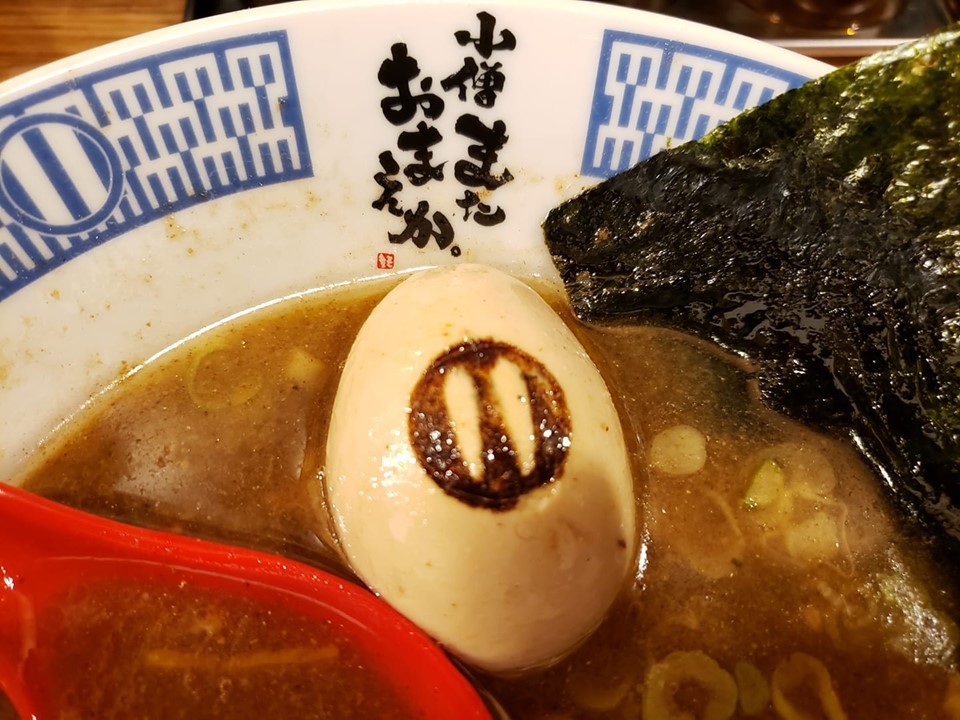 の画像