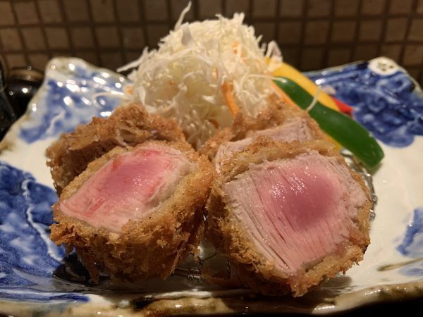 の画像
