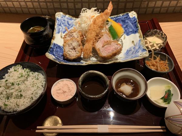 の画像