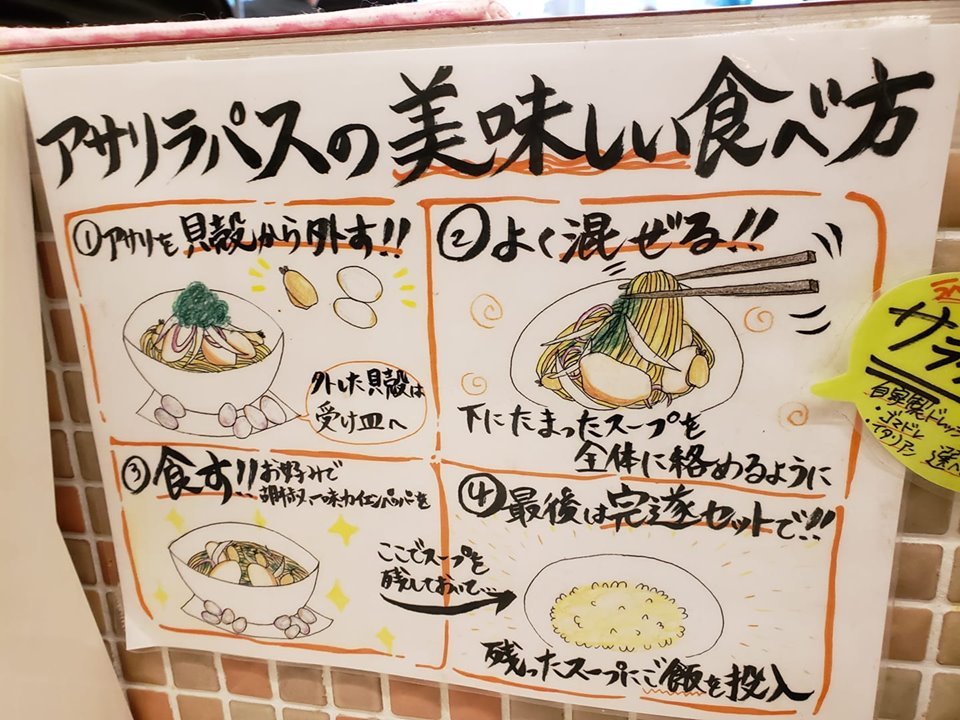 の画像
