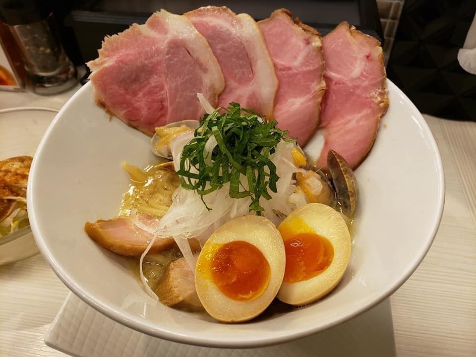 の画像