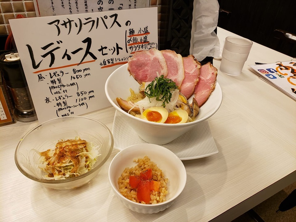 の画像